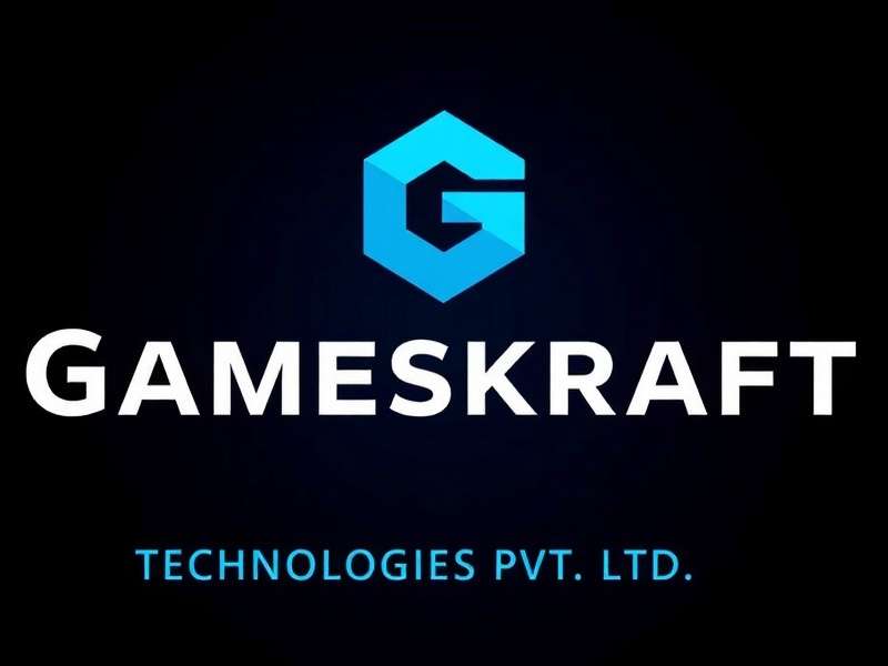 Gameskraft Office in Bangalore