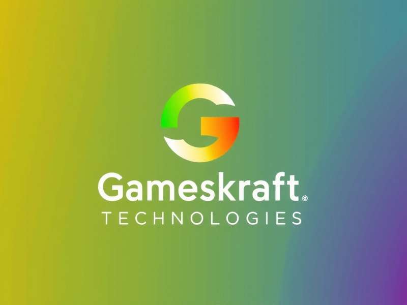 RummyCircle Game Interface